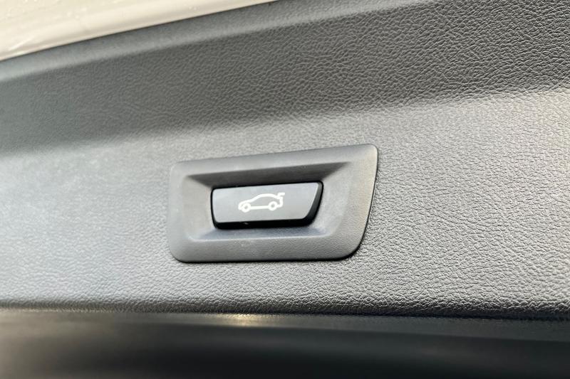 Used BMW X3 2022 for sale - 76722952: Photo 39