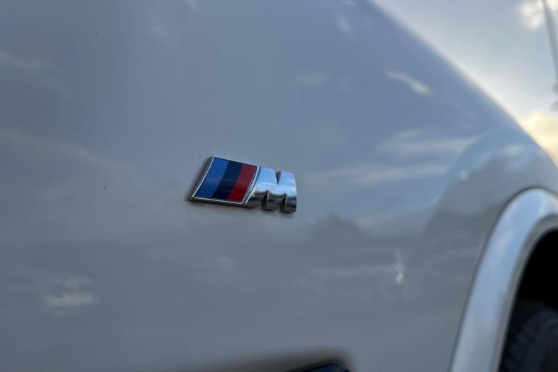 Used BMW X3 2022 for sale - 76722952: Photo 40