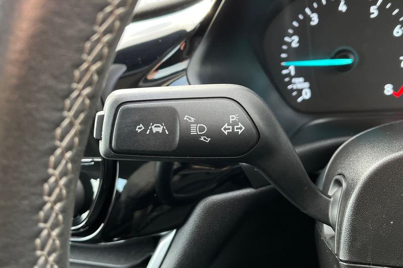 Used Ford Fiesta for sale - 77176455: Photo 14