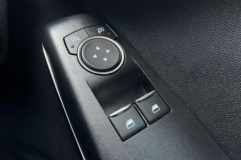 Used Ford Fiesta for sale - 77176455: Photo 16