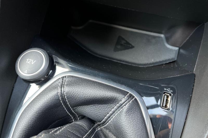 Used Ford Fiesta for sale - 77176455: Photo 30