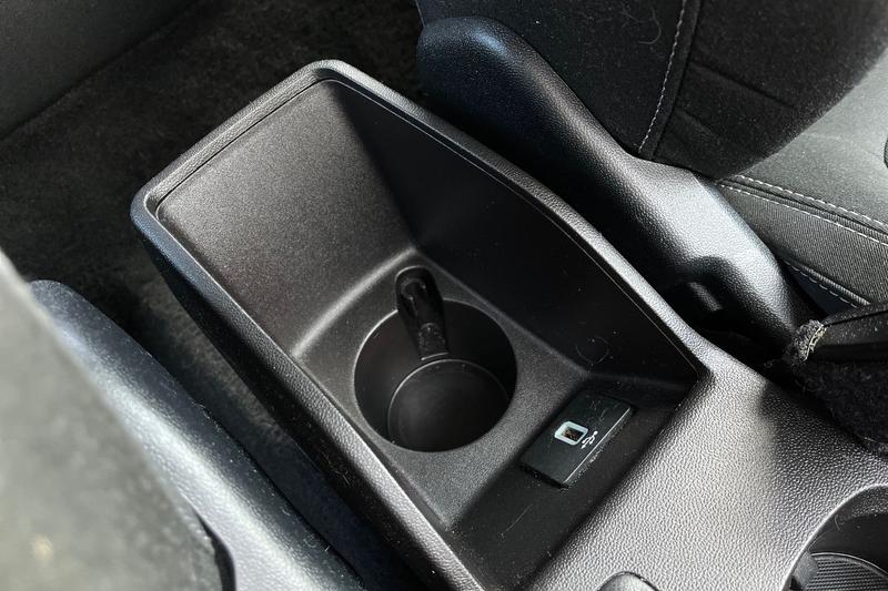 Used Ford Fiesta for sale - 77176455: Photo 33