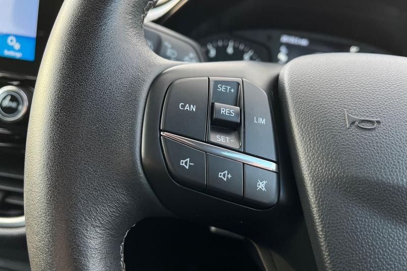 Used Ford Fiesta for sale - 77176455: Photo 34