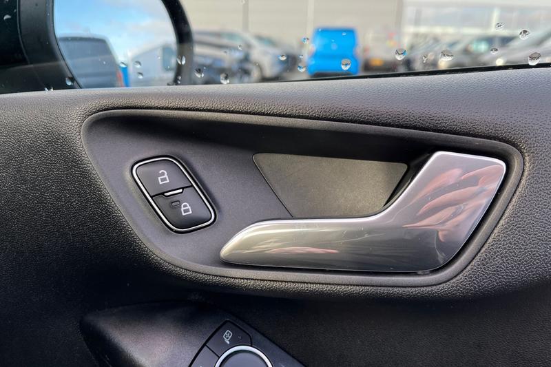 Used Ford Fiesta for sale - 77176455: Photo 37