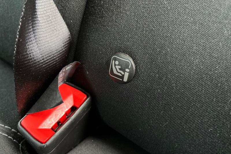 Used Ford Fiesta for sale - 77176455: Photo 38