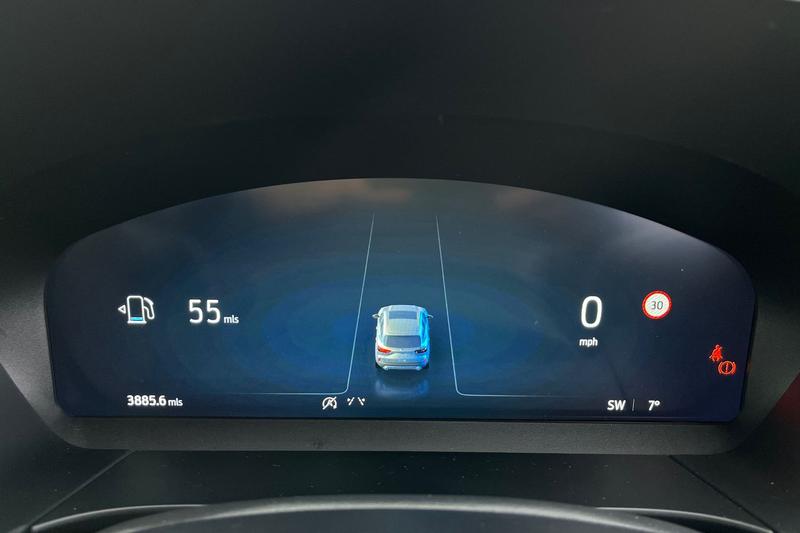 Used Ford Kuga 2025 for sale - 77641485: Photo 13