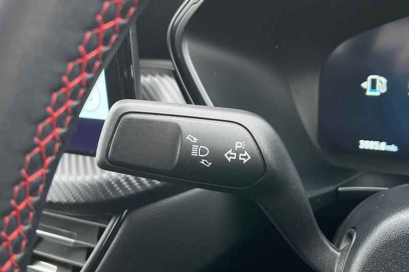 Used Ford Kuga 2025 for sale - 77641485: Photo 14