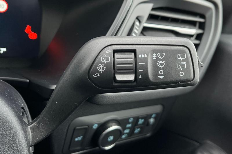 Used Ford Kuga 2025 for sale - 77641485: Photo 15