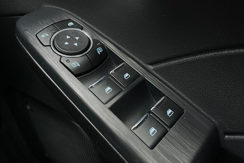 Used Ford Kuga 2025 for sale - 77641485: Photo 16