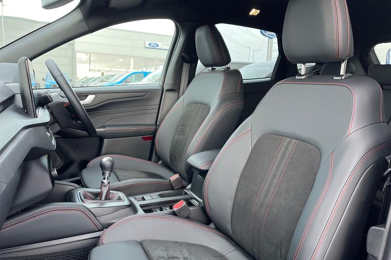 Used Ford Kuga 2025 for sale - 77641485: Photo 19