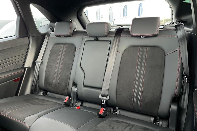 Used Ford Kuga 2025 for sale - 77641485: Photo 20