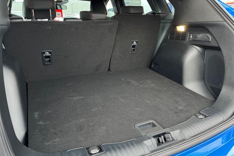 Used Ford Kuga 2025 for sale - 77641485: Photo 21