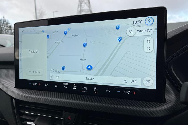 Used Ford Kuga 2025 for sale - 77641485: Photo 23