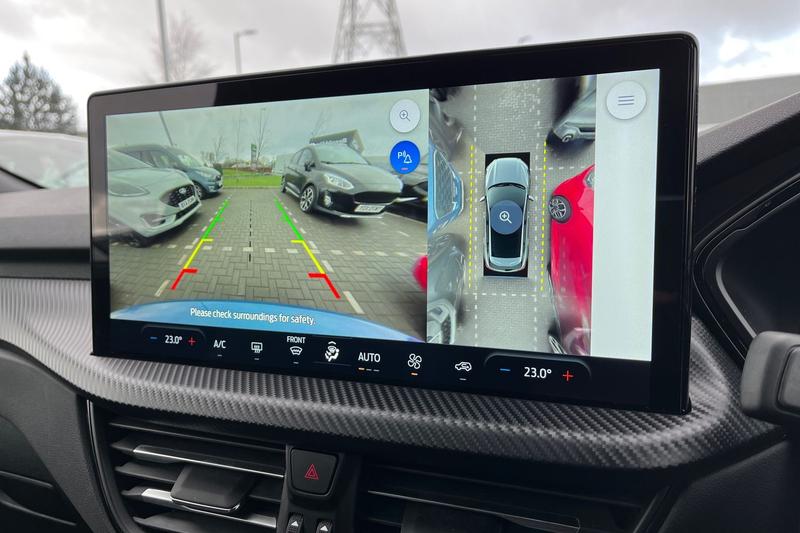 Used Ford Kuga 2025 for sale - 77641485: Photo 24