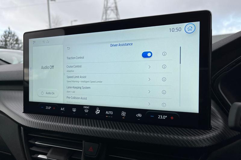 Used Ford Kuga 2025 for sale - 77641485: Photo 26