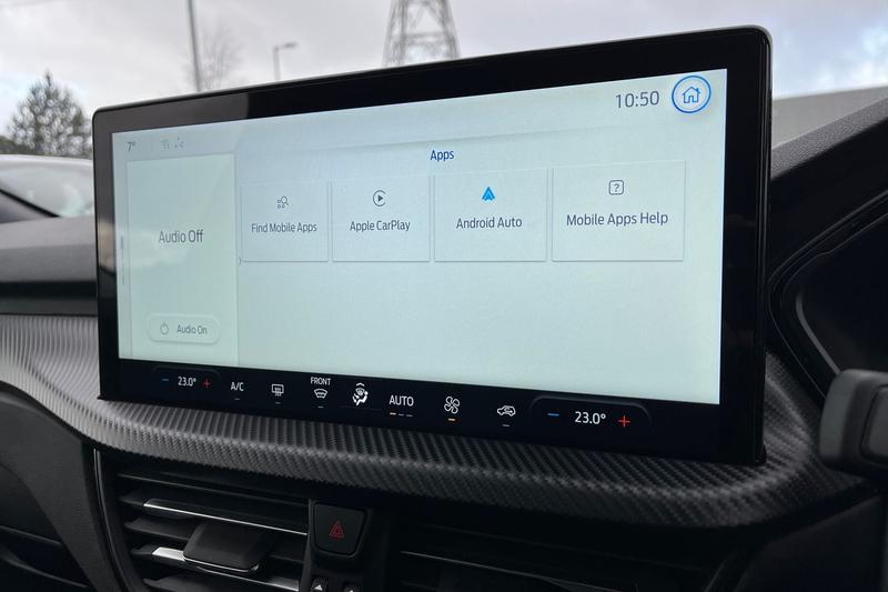 Used Ford Kuga 2025 for sale - 77641485: Photo 27