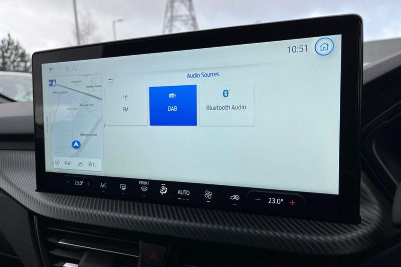 Used Ford Kuga 2025 for sale - 77641485: Photo 29