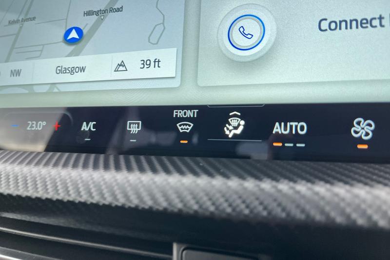 Used Ford Kuga 2025 for sale - 77641485: Photo 30