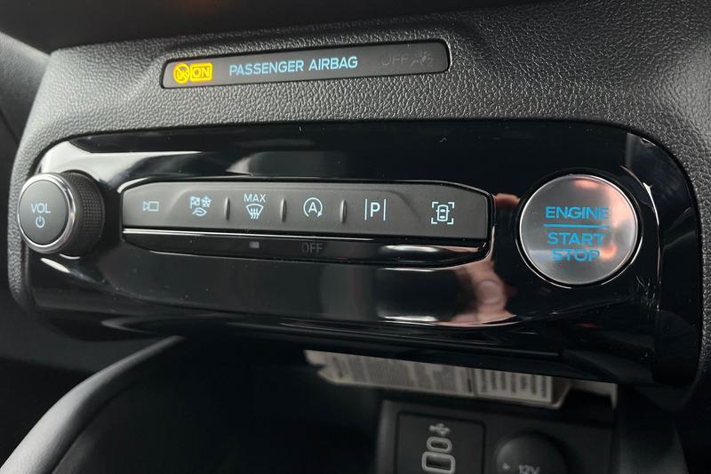 Used Ford Kuga 2025 for sale - 77641485: Photo 31