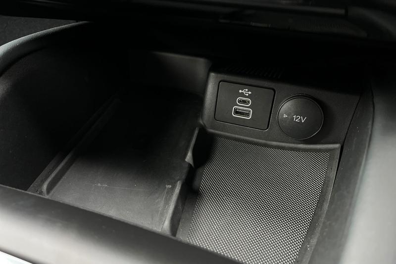 Used Ford Kuga 2025 for sale - 77641485: Photo 32