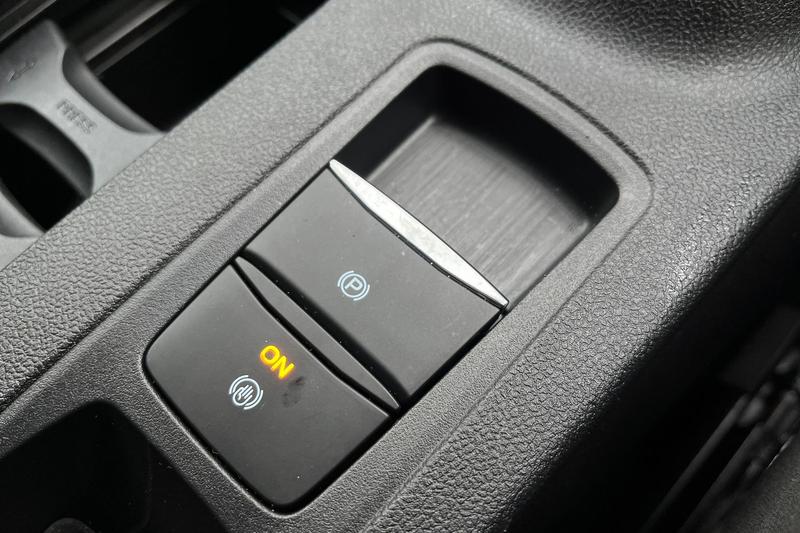 Used Ford Kuga 2025 for sale - 77641485: Photo 33