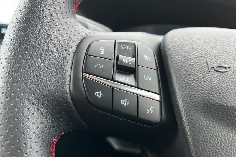 Used Ford Kuga 2025 for sale - 77641485: Photo 34