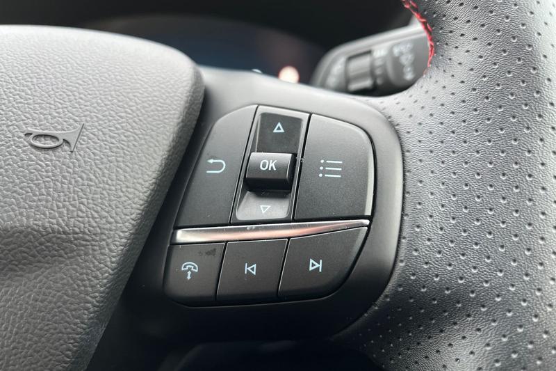 Used Ford Kuga 2025 for sale - 77641485: Photo 35