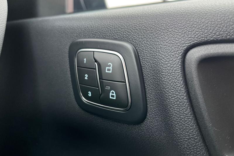 Used Ford Kuga 2025 for sale - 77641485: Photo 37