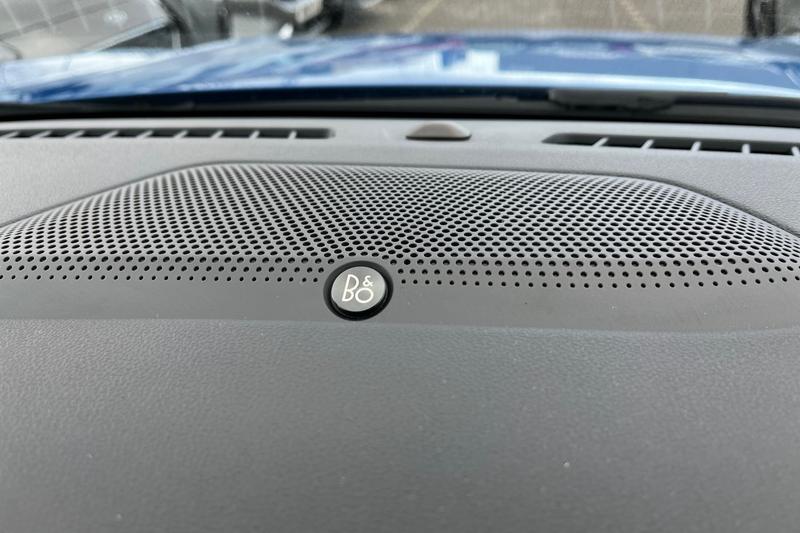 Used Ford Kuga 2025 for sale - 77641485: Photo 38