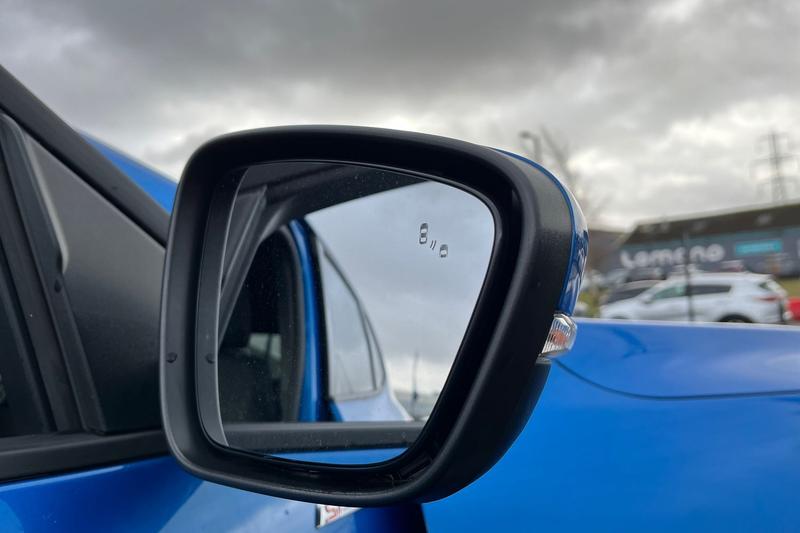 Used Ford Kuga 2025 for sale - 77641485: Photo 39