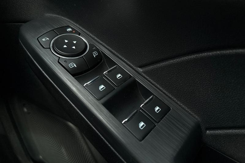 Used Ford Kuga 2025 for sale - 77763631: Photo 16