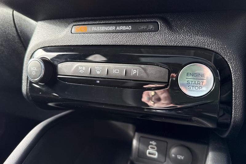 Used Ford Kuga 2025 for sale - 77763631: Photo 30