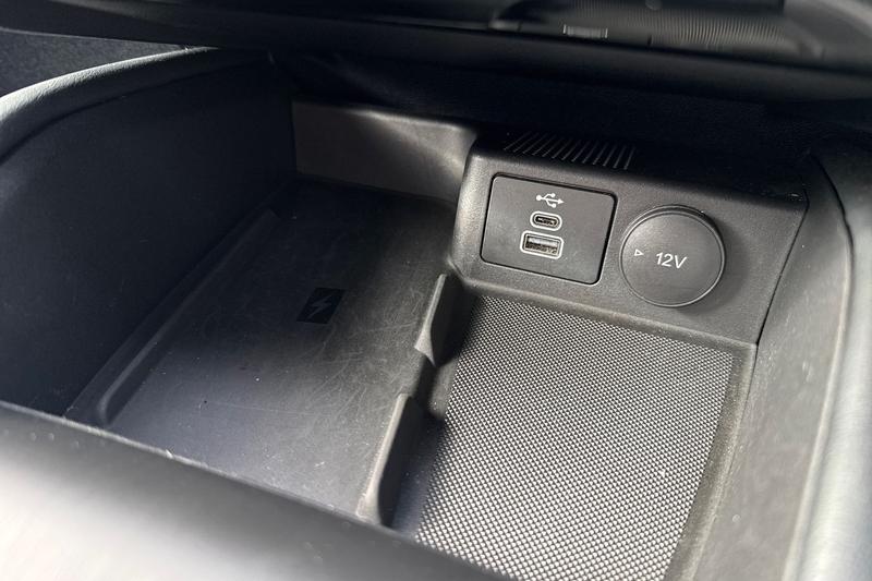 Used Ford Kuga 2025 for sale - 77763631: Photo 31