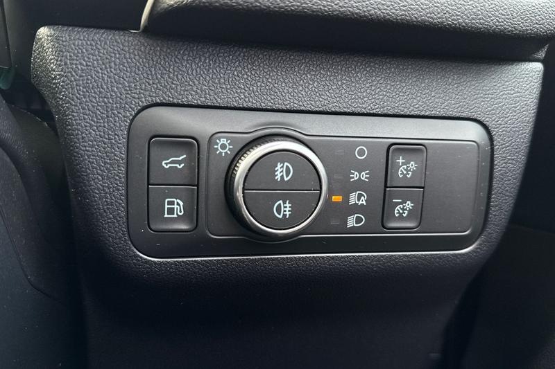 Used Ford Kuga 2025 for sale - 77763631: Photo 35