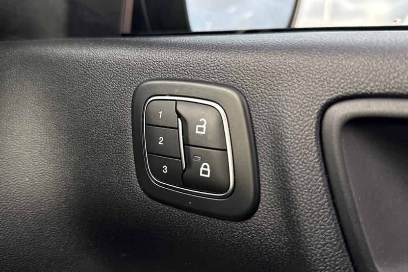 Used Ford Kuga 2025 for sale - 77763631: Photo 36