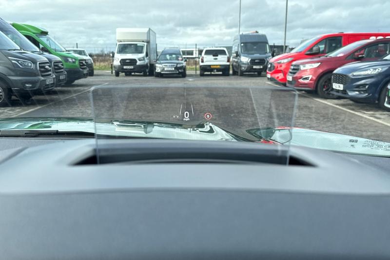 Used Ford Kuga 2025 for sale - 77763631: Photo 38