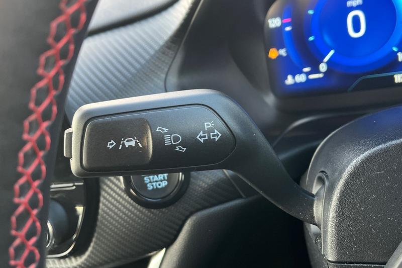 Used Ford Puma 2023 for sale - 77128156: Photo 14