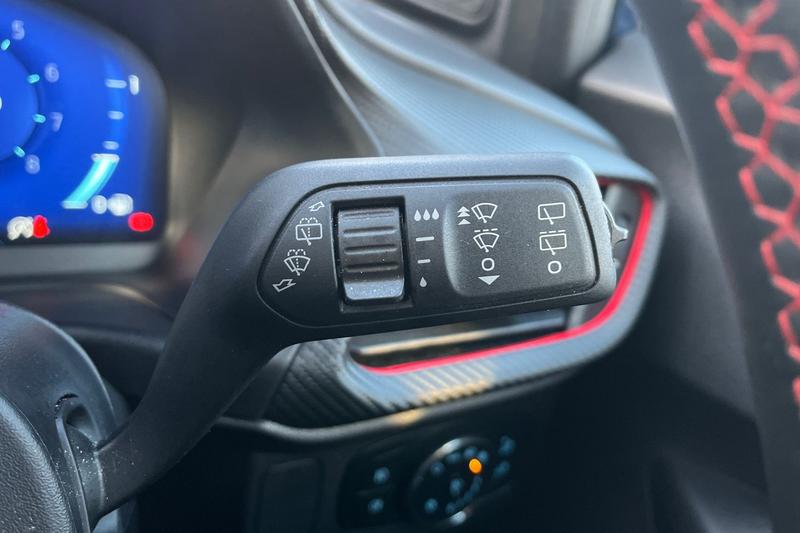 Used Ford Puma 2023 for sale - 77128156: Photo 15