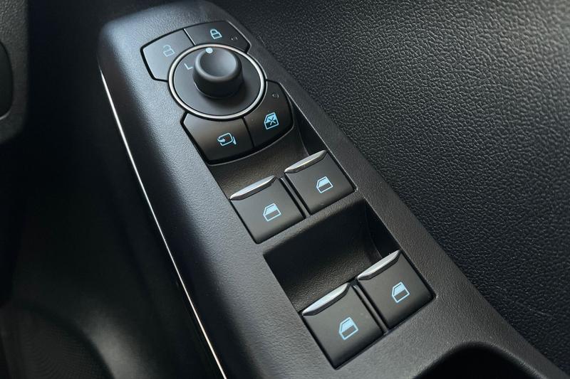 Used Ford Puma 2023 for sale - 77128156: Photo 16