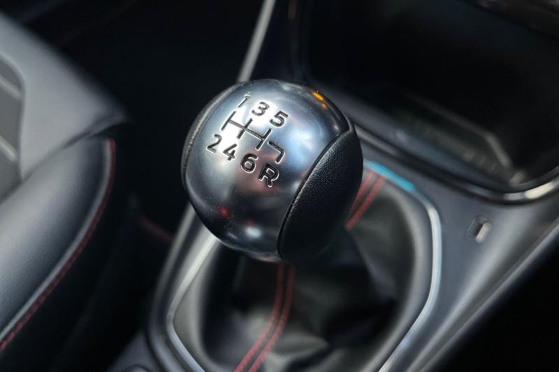 Used Ford Puma 2023 for sale - 77128156: Photo 33