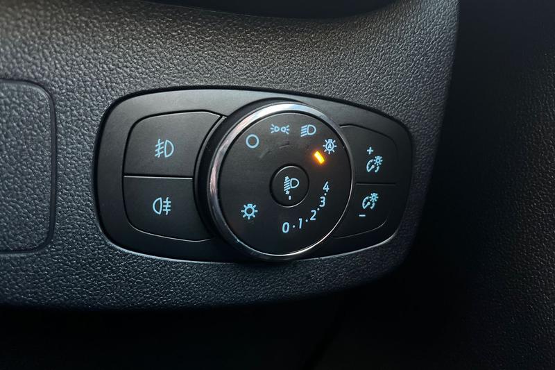 Used Ford Puma 2023 for sale - 77128156: Photo 37