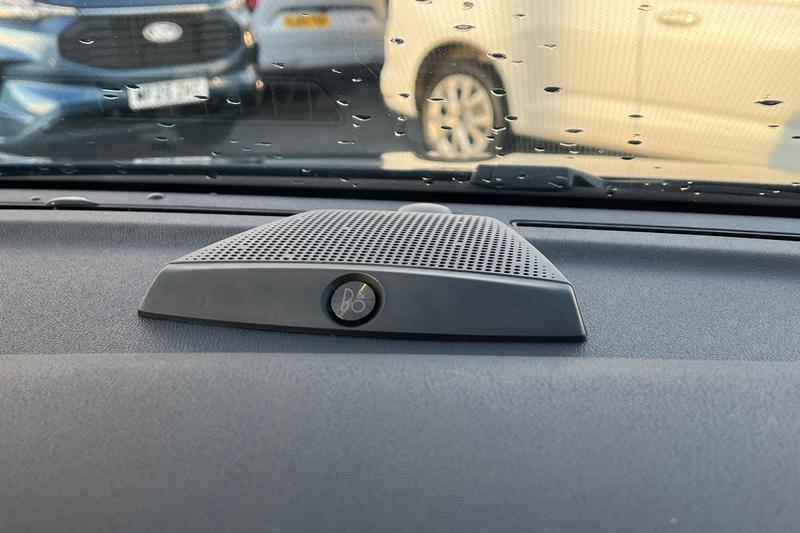 Used Ford Puma 2023 for sale - 77128156: Photo 38