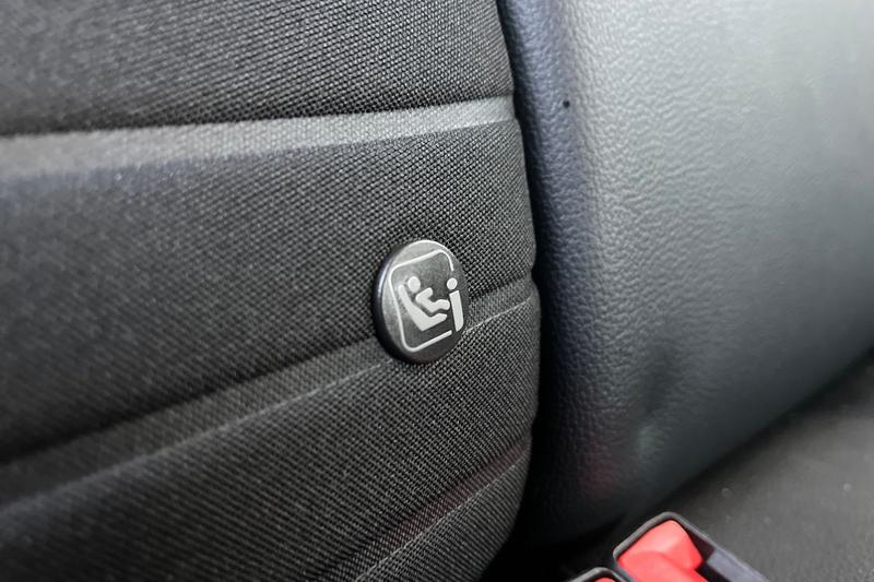 Used Ford Puma 2023 for sale - 77128156: Photo 39