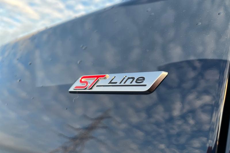 Used Ford Puma 2023 for sale - 77128156: Photo 40