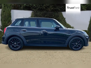 Used MINI Hatch undefined for sale - 78529841: Photo