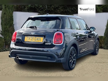Used MINI Hatch undefined for sale - 78529841: Photo