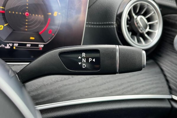 Used Mercedes-Benz E Class 2020 for sale - 76302779: Photo 15