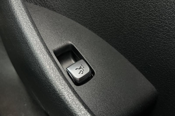 Used Mercedes-Benz E Class 2020 for sale - 76302779: Photo 38