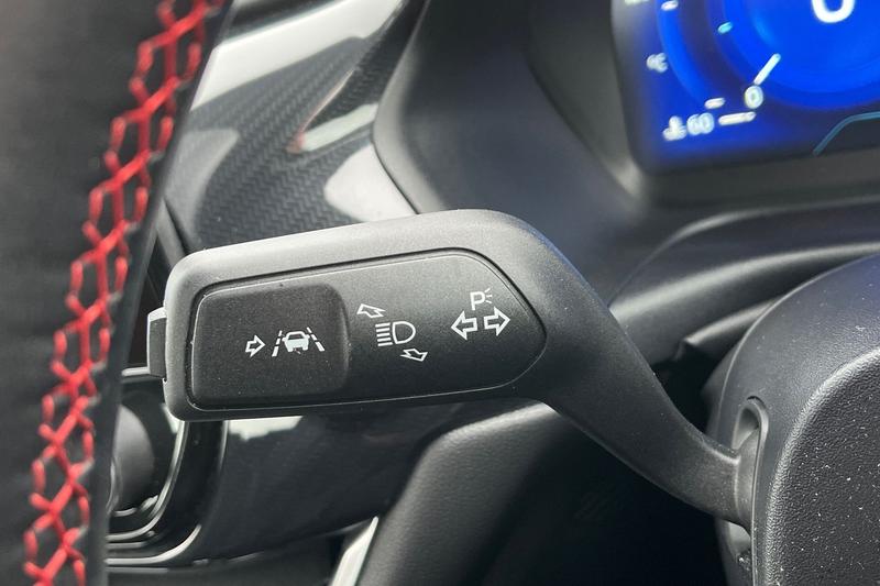 Used Ford Puma for sale - 77176456: Photo 14