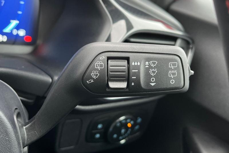 Used Ford Puma for sale - 77176456: Photo 15